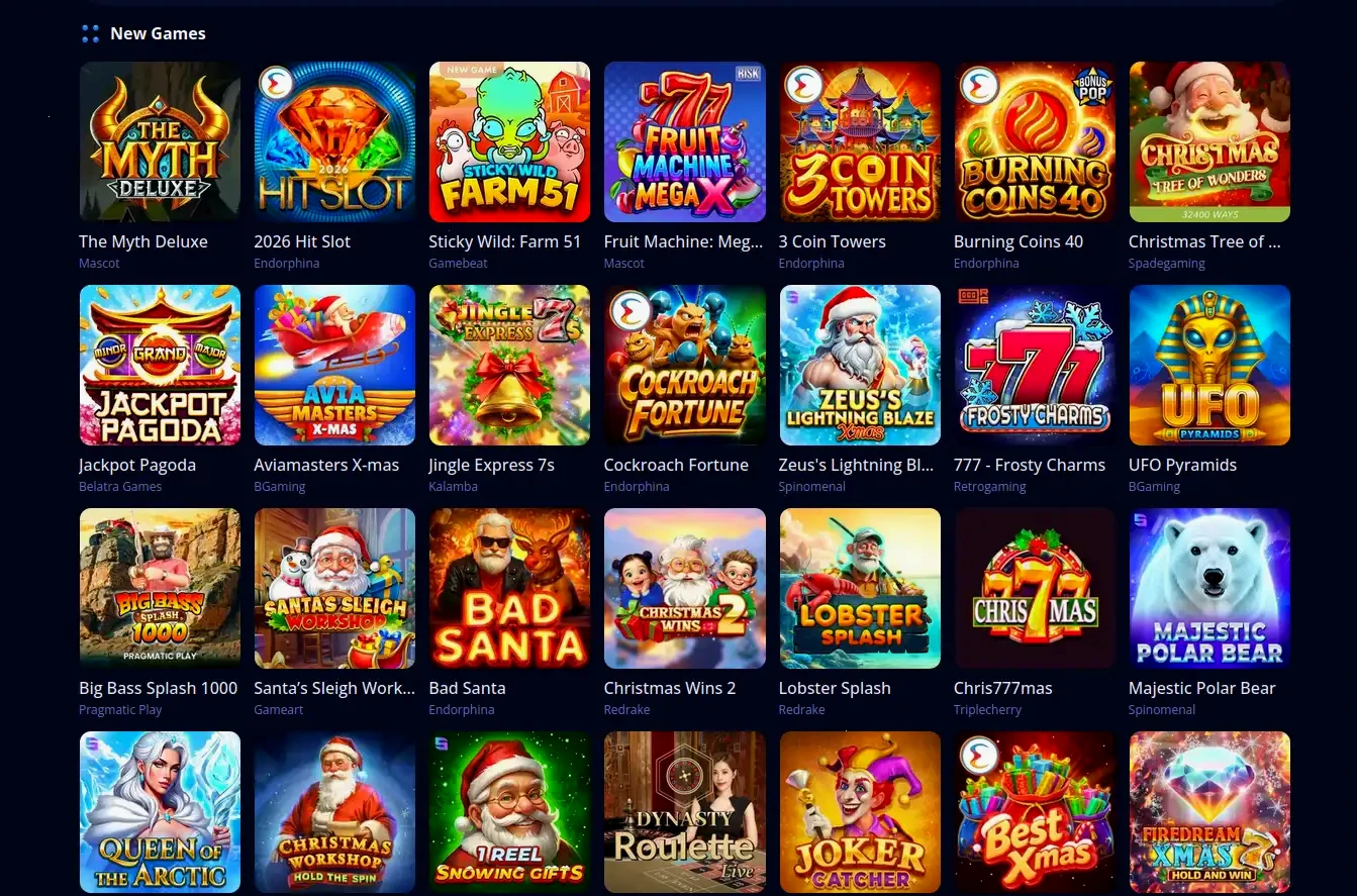 Spinbara Casino Datenschutz und Sicherheitsmaßnahmen